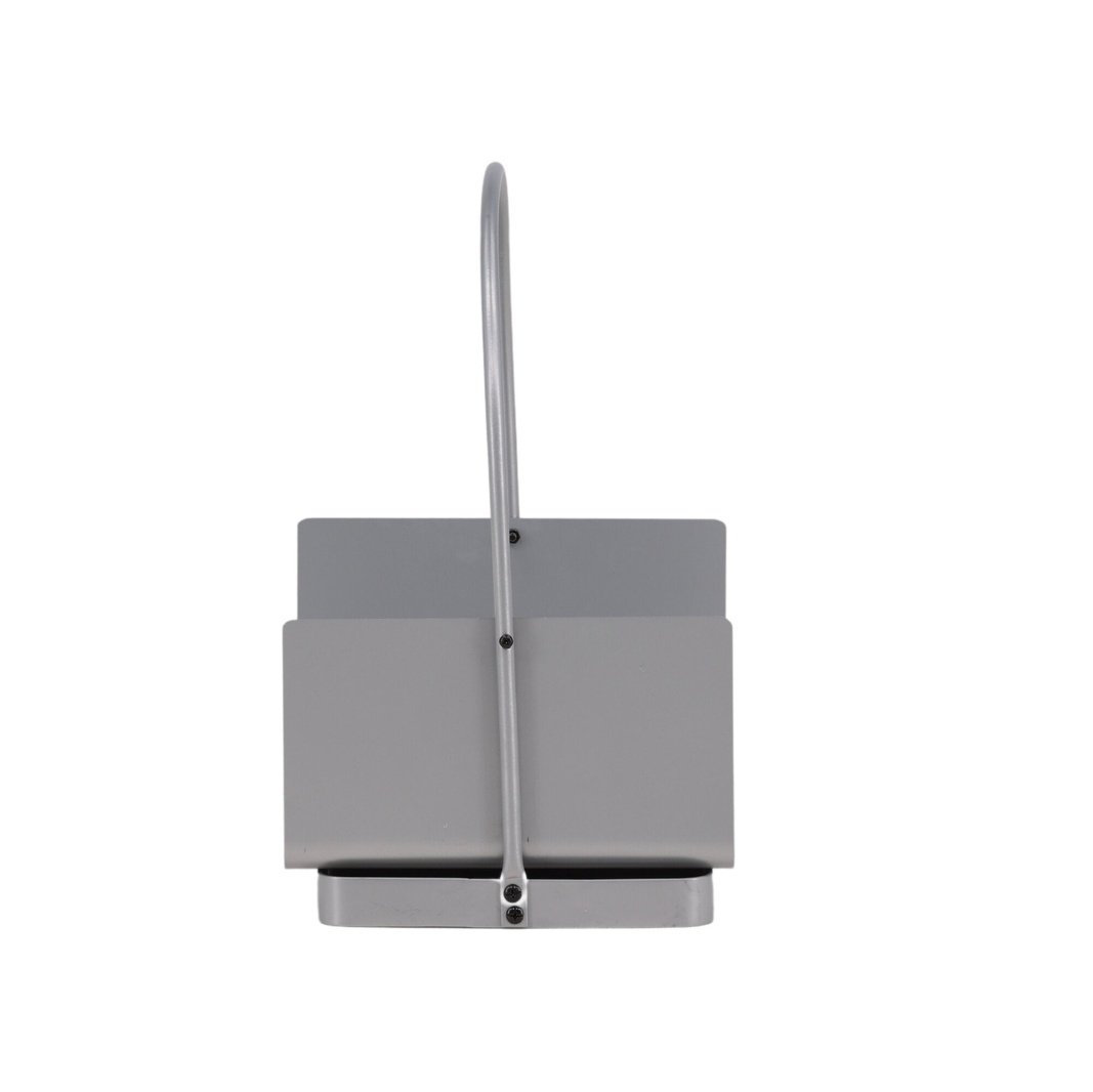 Godoma vedkurv Venture Design Utekjøkken