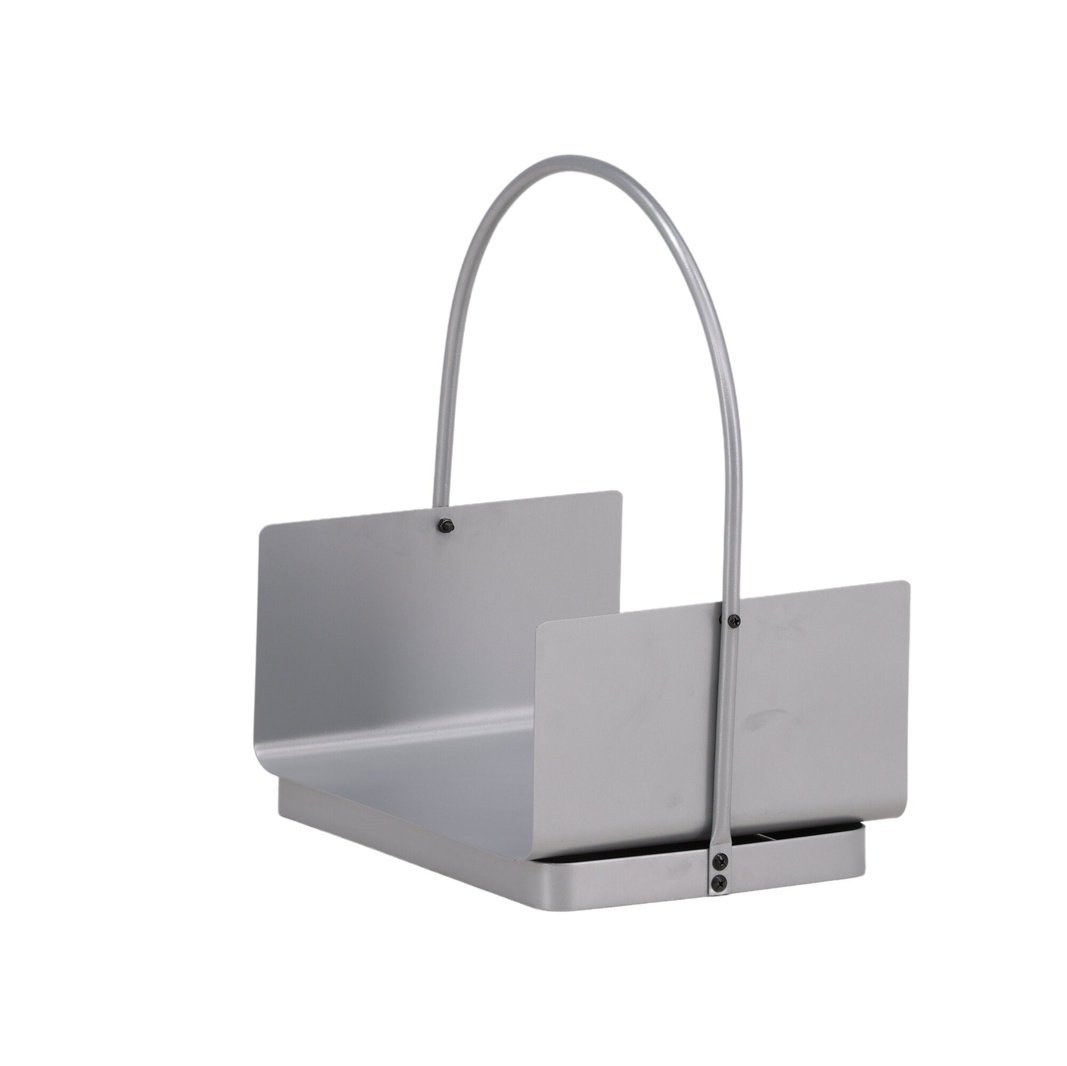 Godoma vedkurv Venture Design Utekjøkken