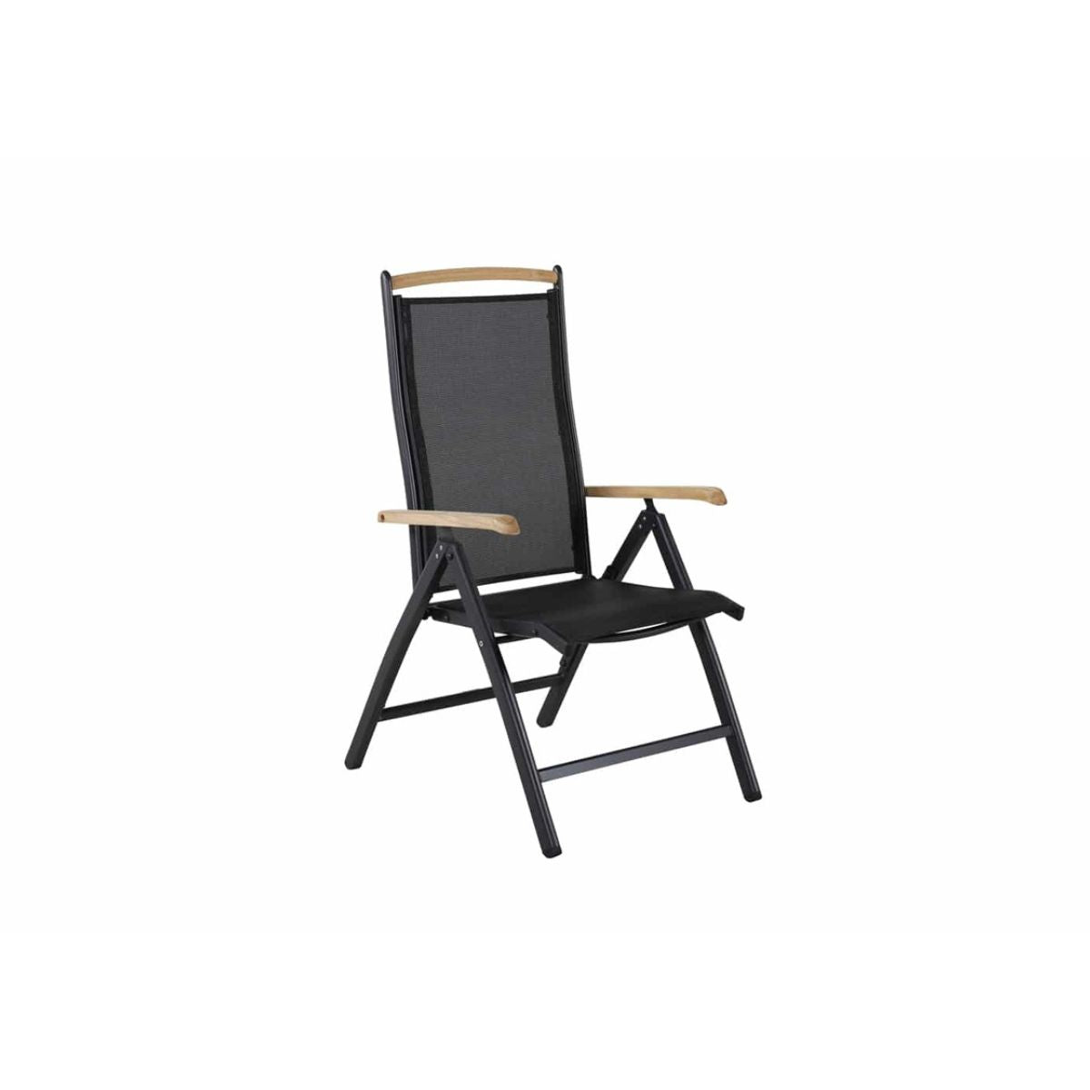 Panama Position Chair Venture Design Lenestol