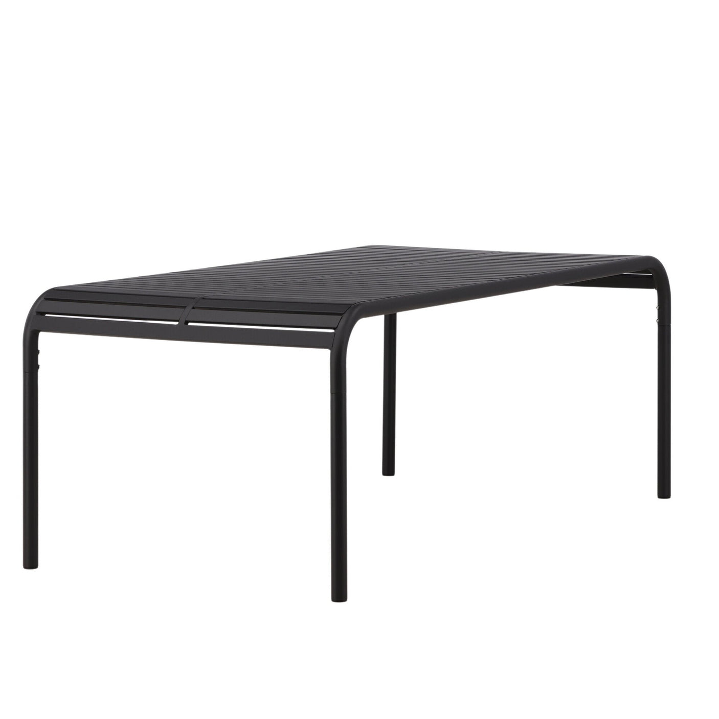 Borneo spisebord Venture Design Spisebord