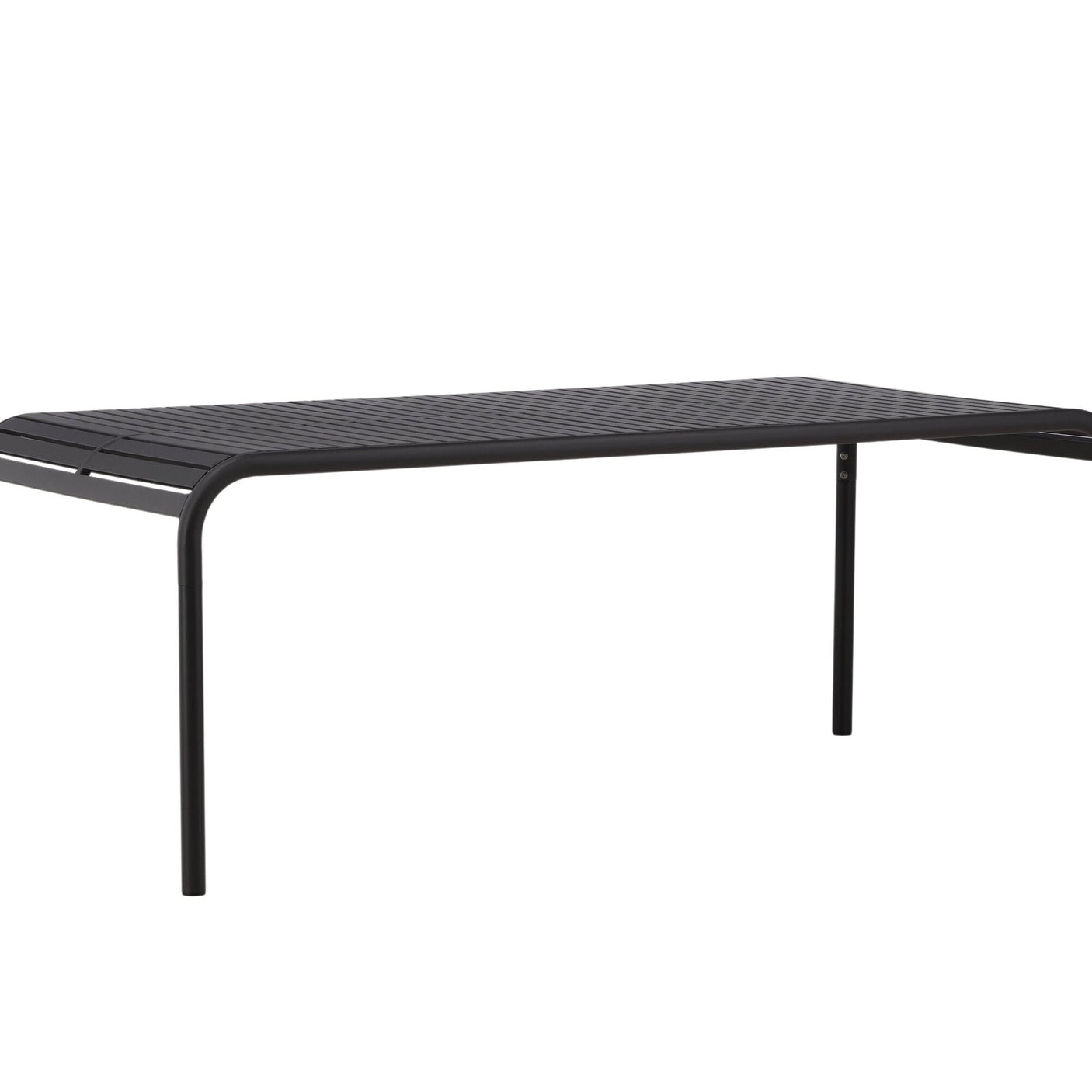 Borneo spisebord Venture Design Spisebord