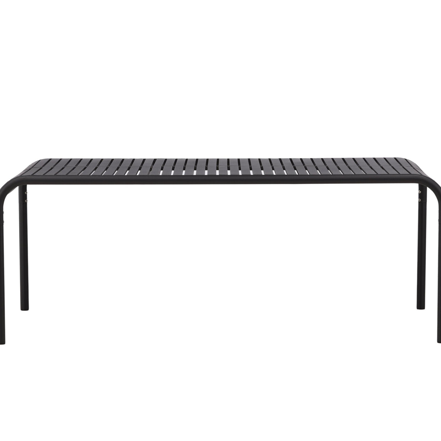 Borneo spisebord Venture Design Spisebord