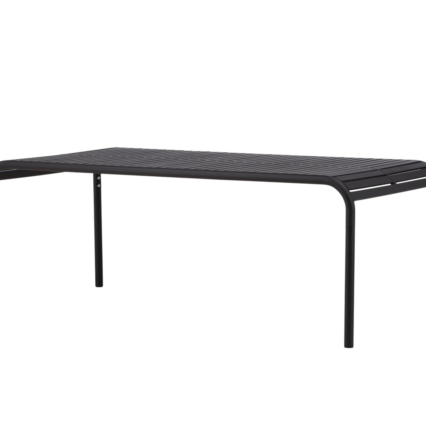 Borneo spisebord Venture Design Spisebord