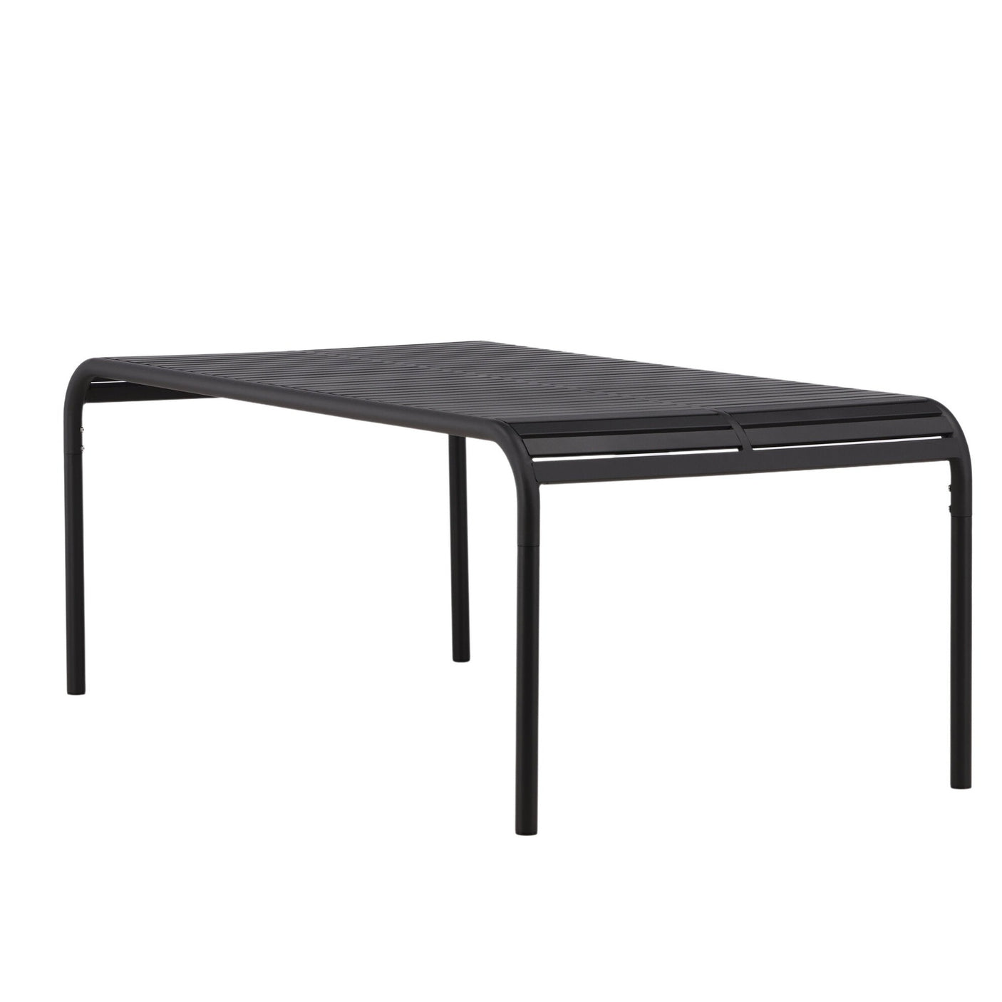 Borneo spisebord Venture Design Spisebord