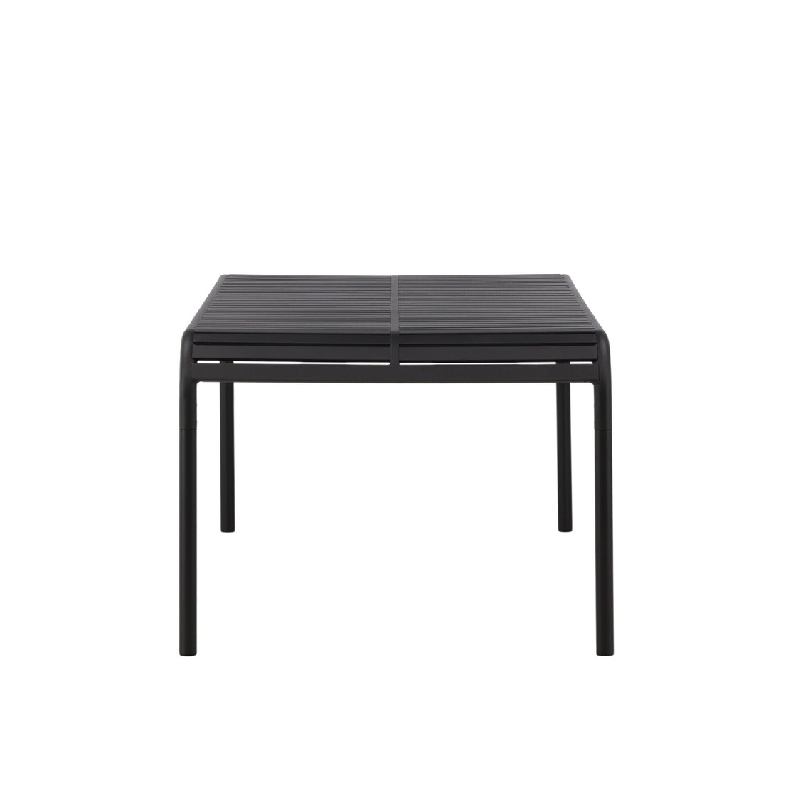 Borneo spisebord Venture Design Spisebord