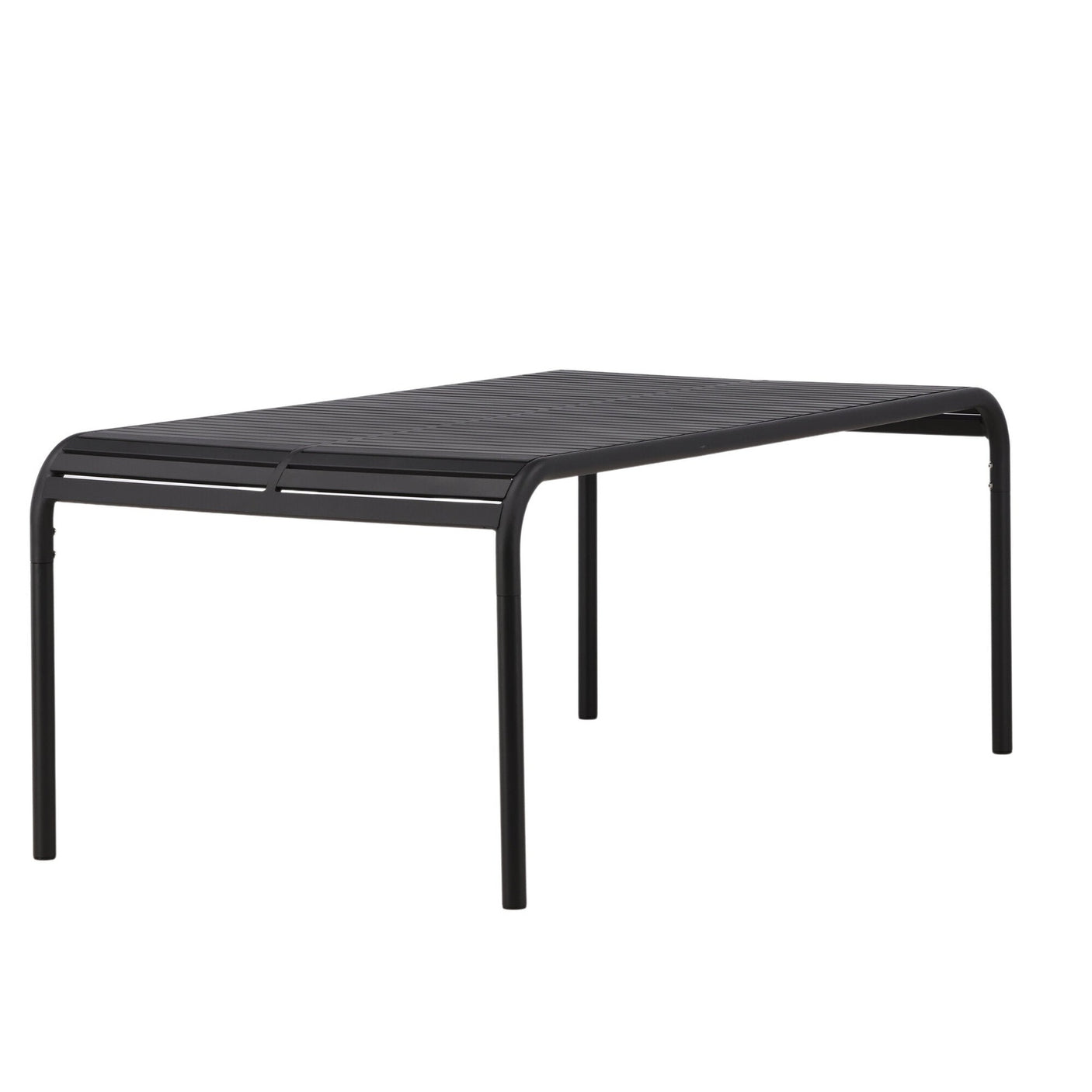 Borneo spisebord Venture Design Spisebord