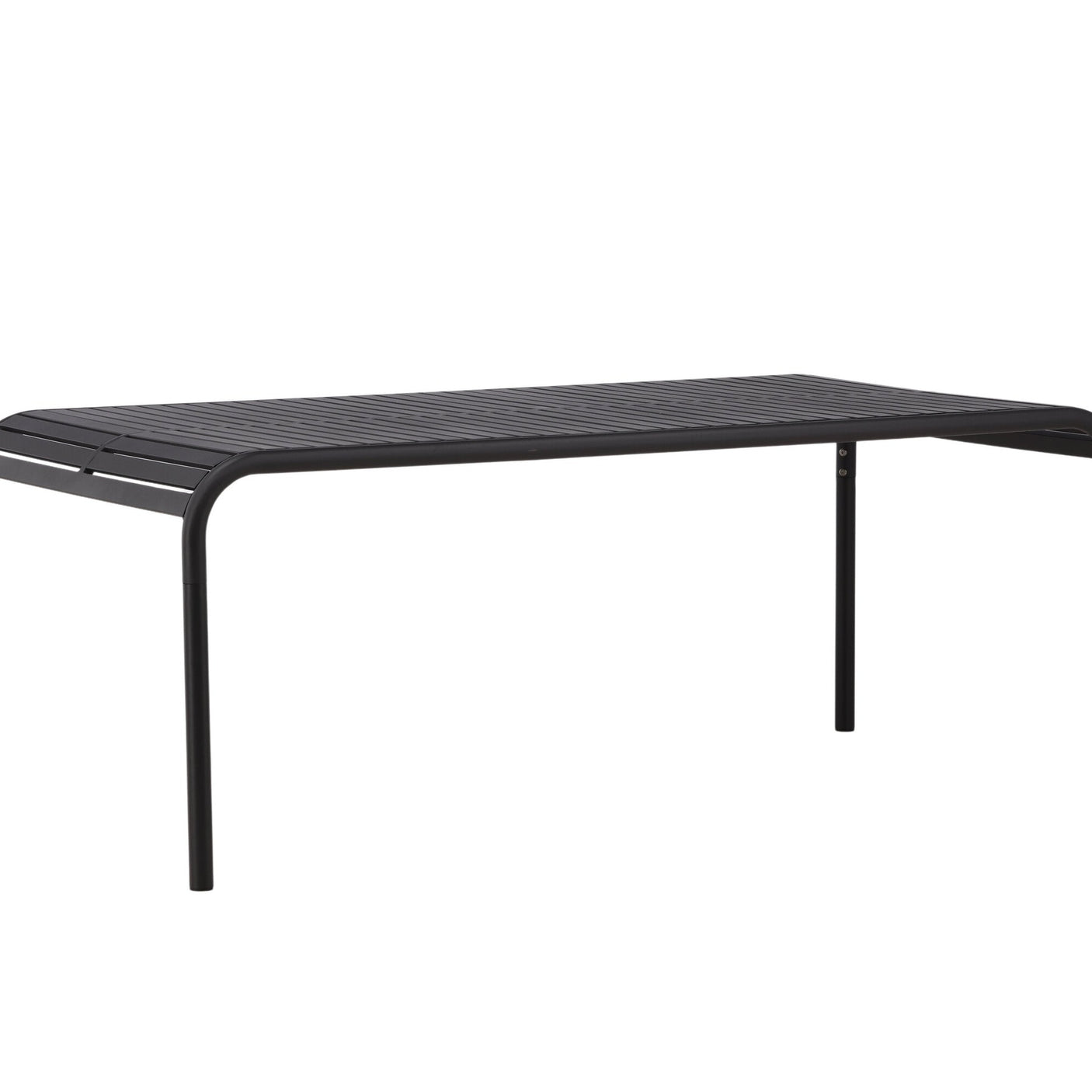 Borneo spisebord Venture Design Spisebord