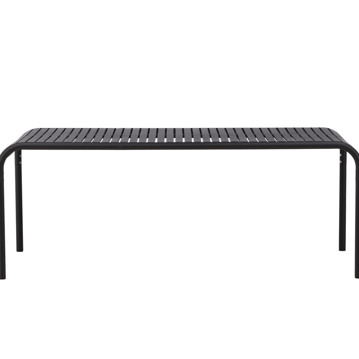 Borneo spisebord Venture Design Spisebord