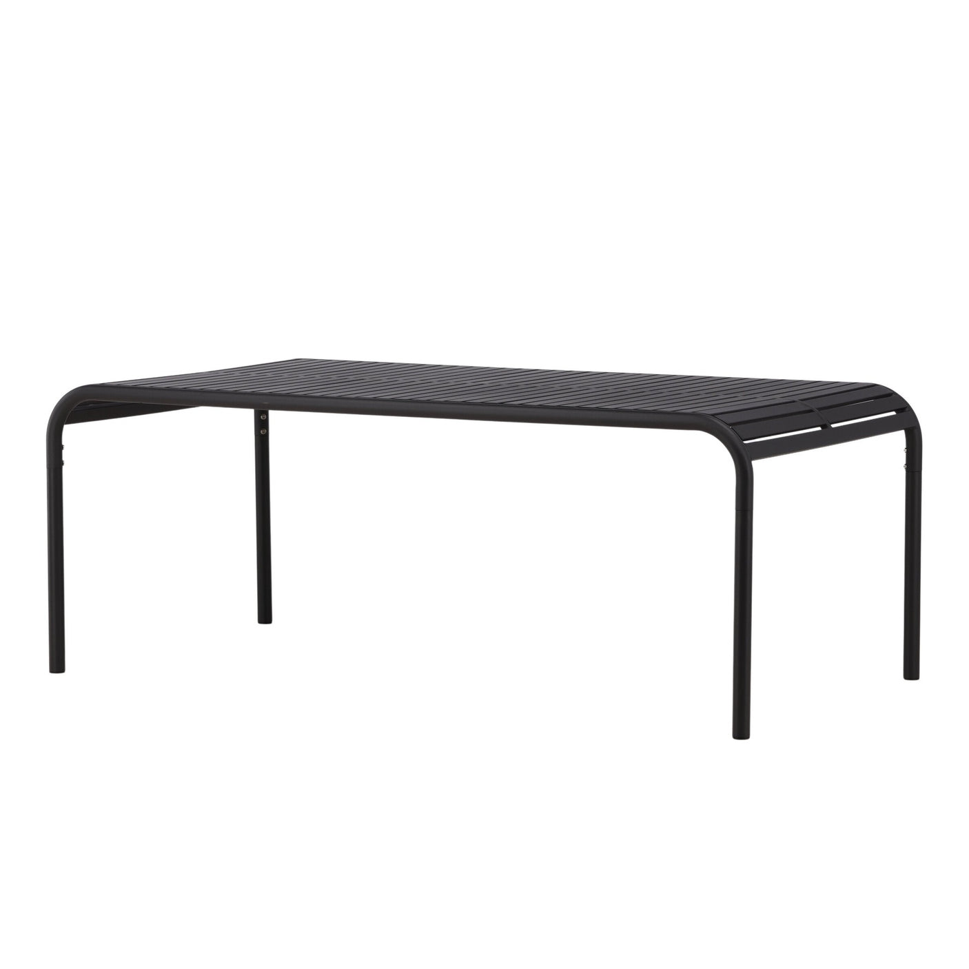 Borneo spisebord Venture Design Spisebord