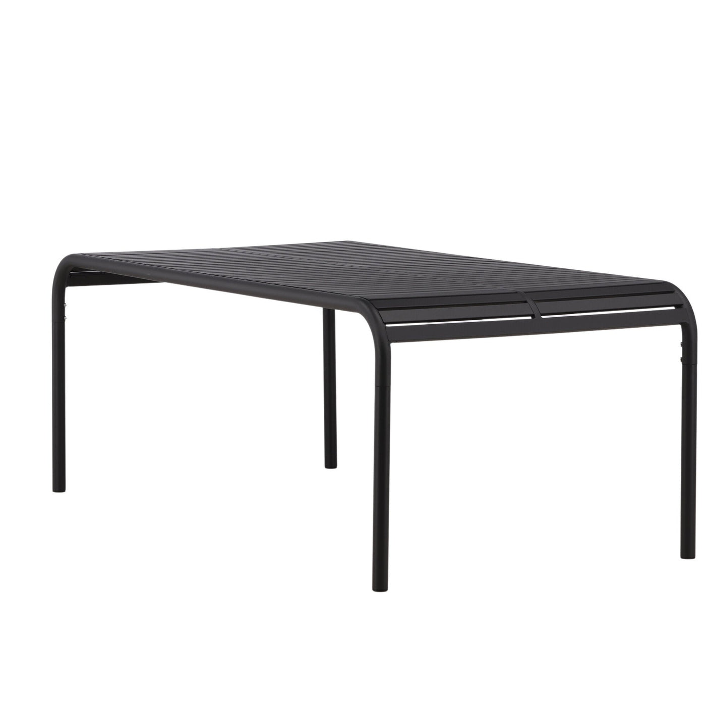 Borneo spisebord Venture Design Spisebord