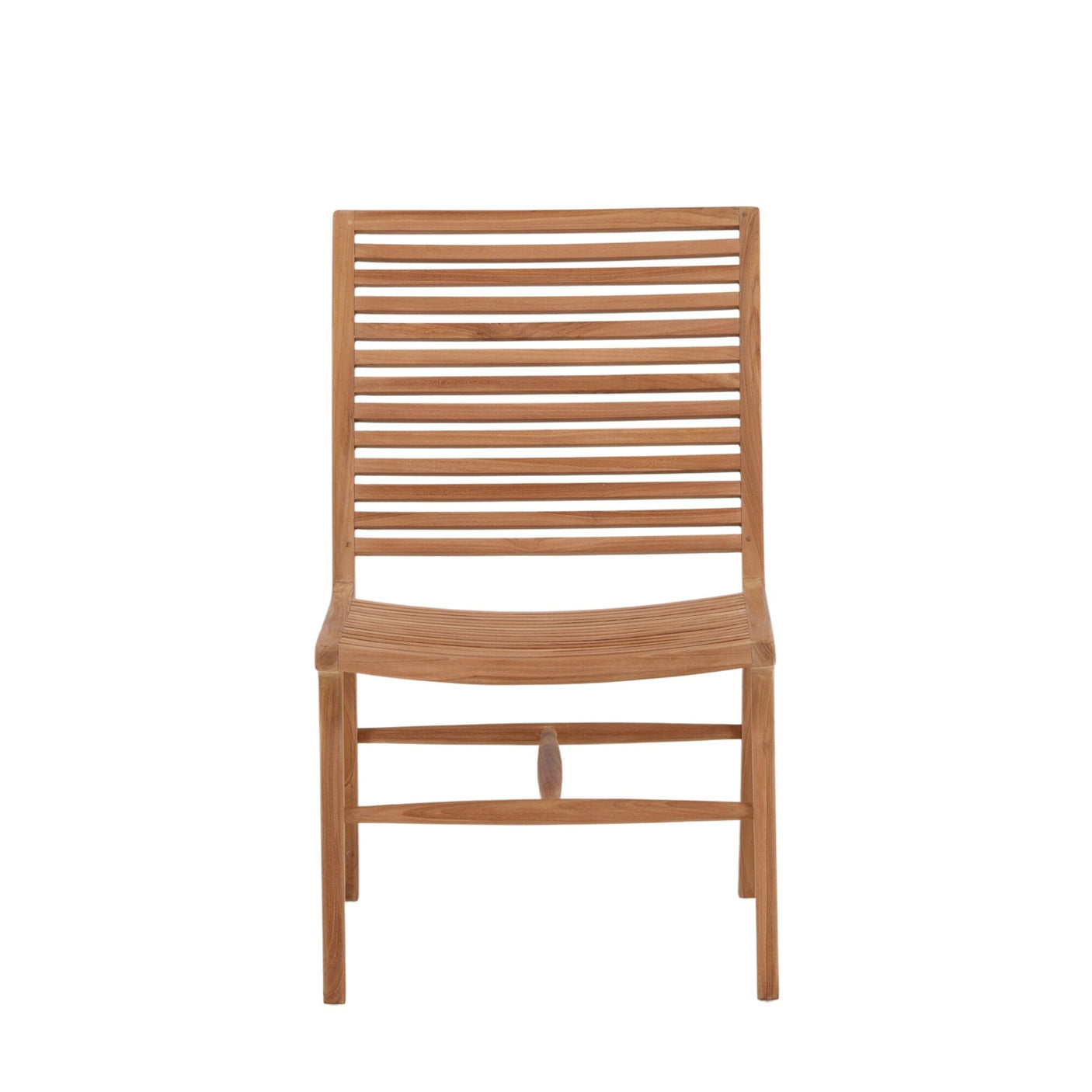 Bånd Lounge Stol Venture Design Lenestol
