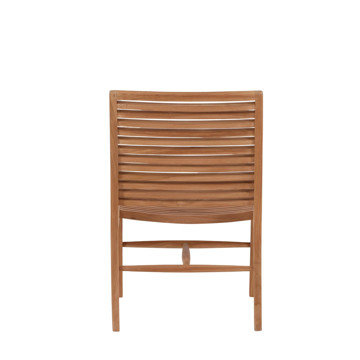 Bånd Lounge Stol Venture Design Lenestol