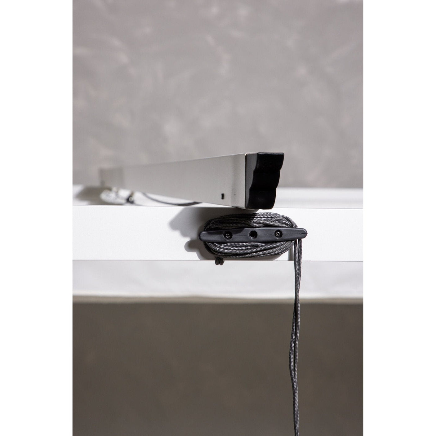 Lazio Pergola stål Venture Design Parasoll