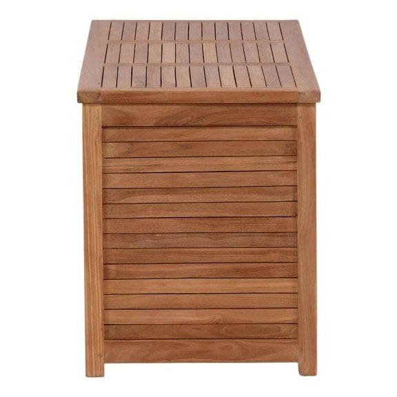 Trento puteboks Venture Design Putekasse