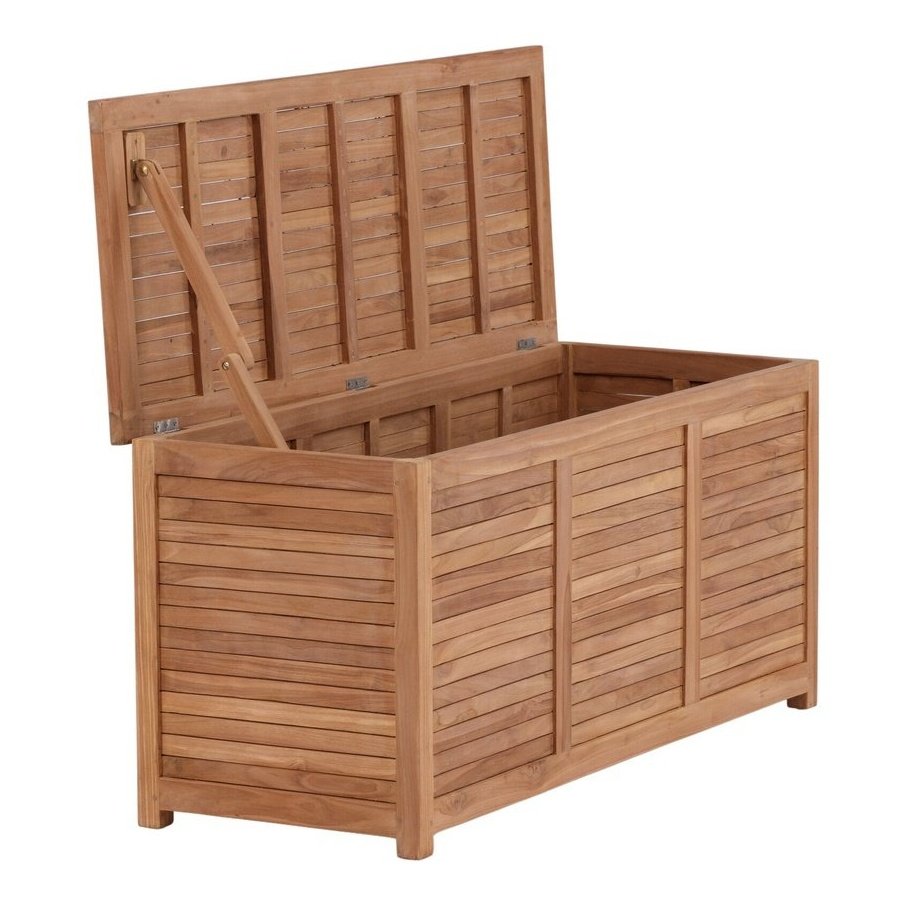 Trento puteboks Venture Design Putekasse