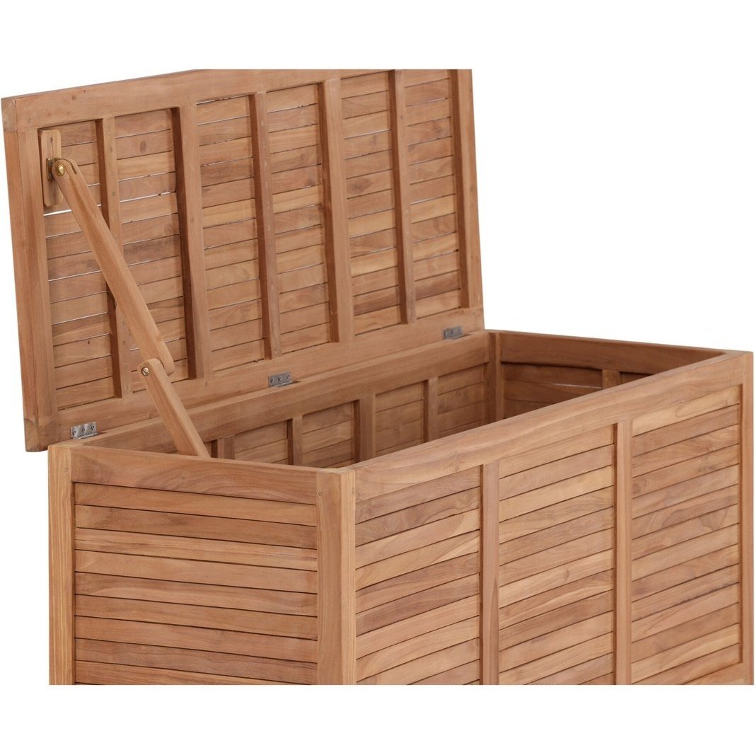 Trento puteboks Venture Design Putekasse