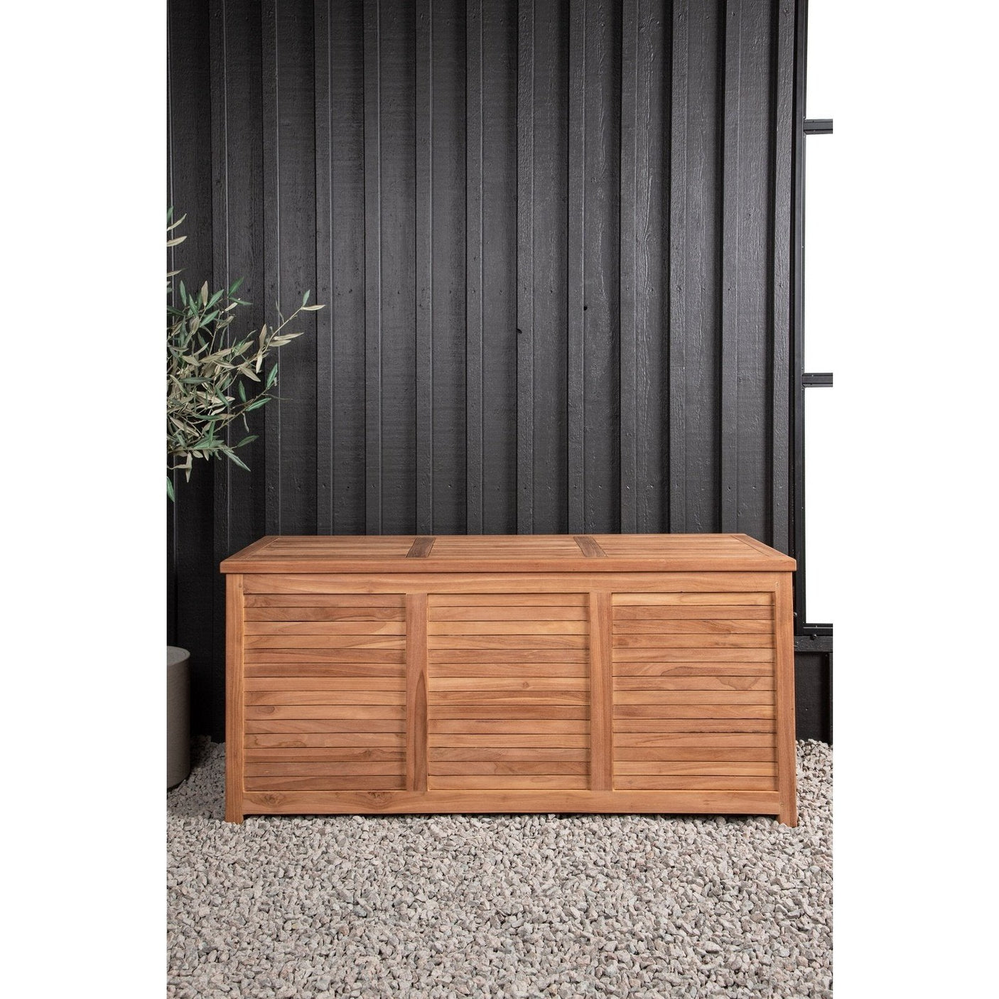 Trento puteboks Venture Design Putekasse