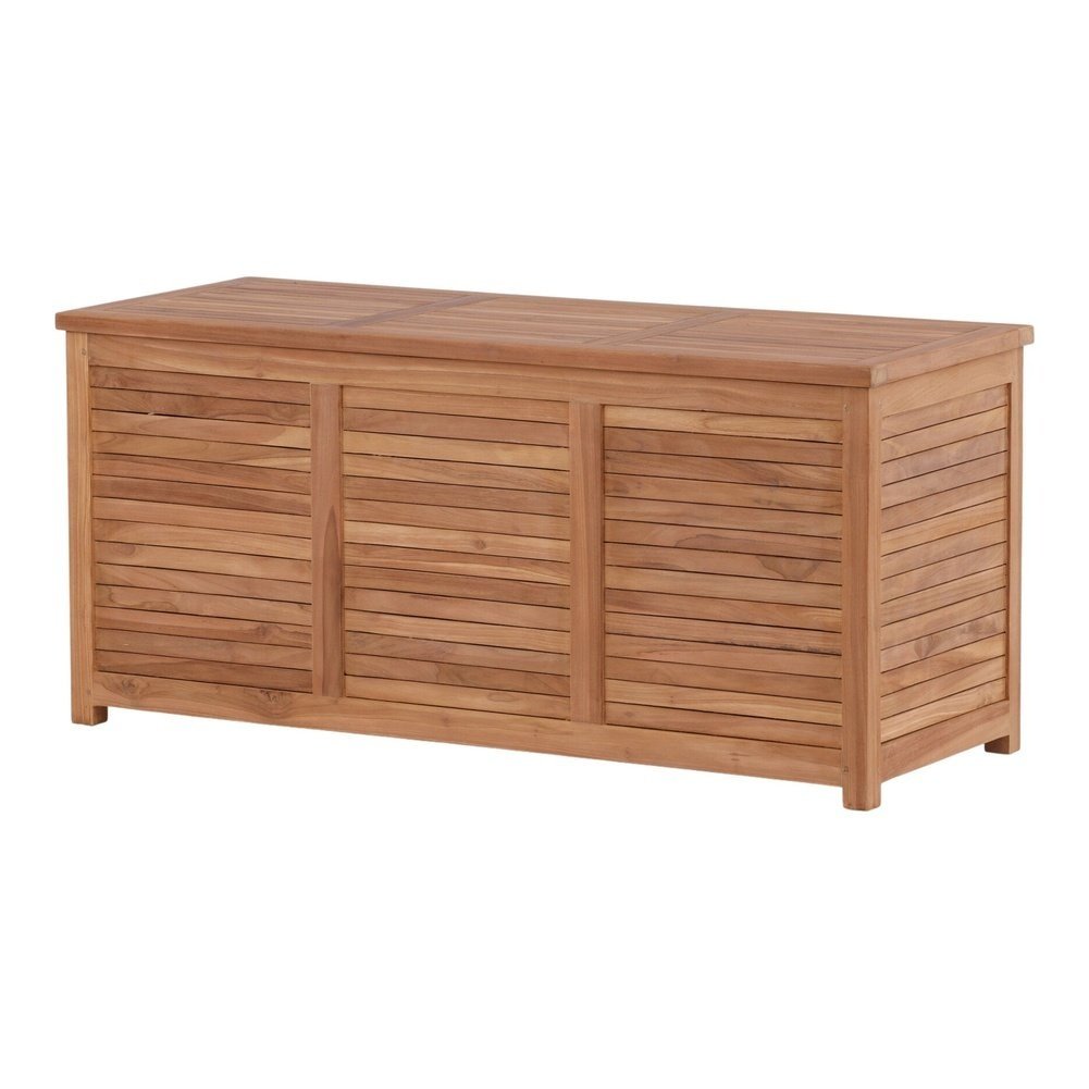 Trento puteboks Venture Design Putekasse