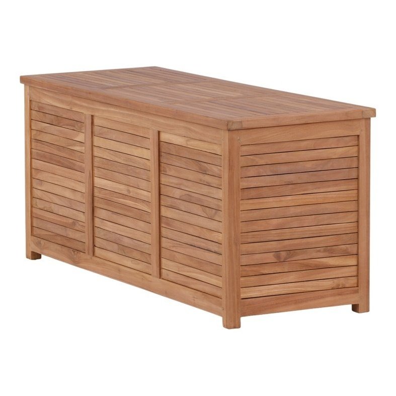 Trento puteboks Venture Design Putekasse