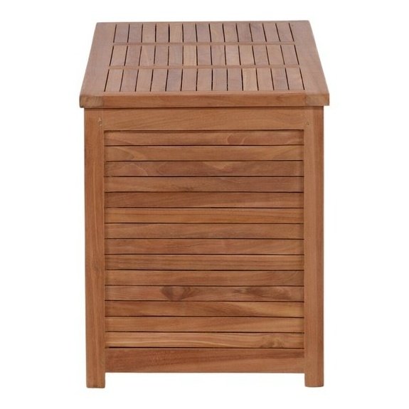 Trento puteboks Venture Design Putekasse