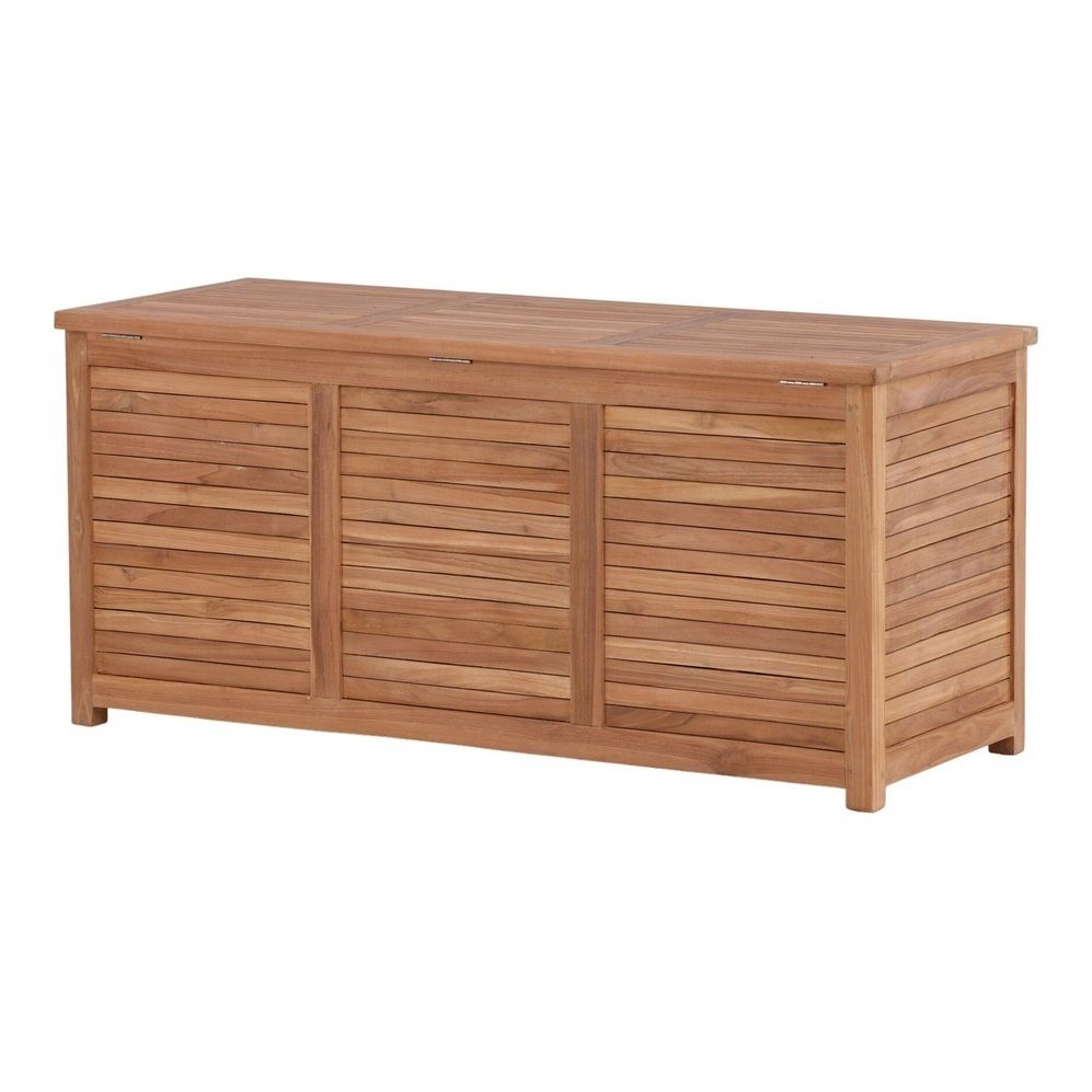 Trento puteboks Venture Design Putekasse