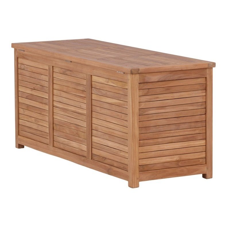 Trento puteboks Venture Design Putekasse