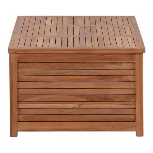 Trento puteboks Venture Design Putekasse