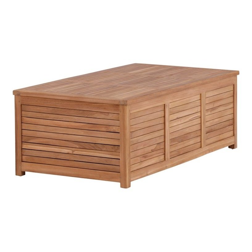 Trento puteboks Venture Design Putekasse