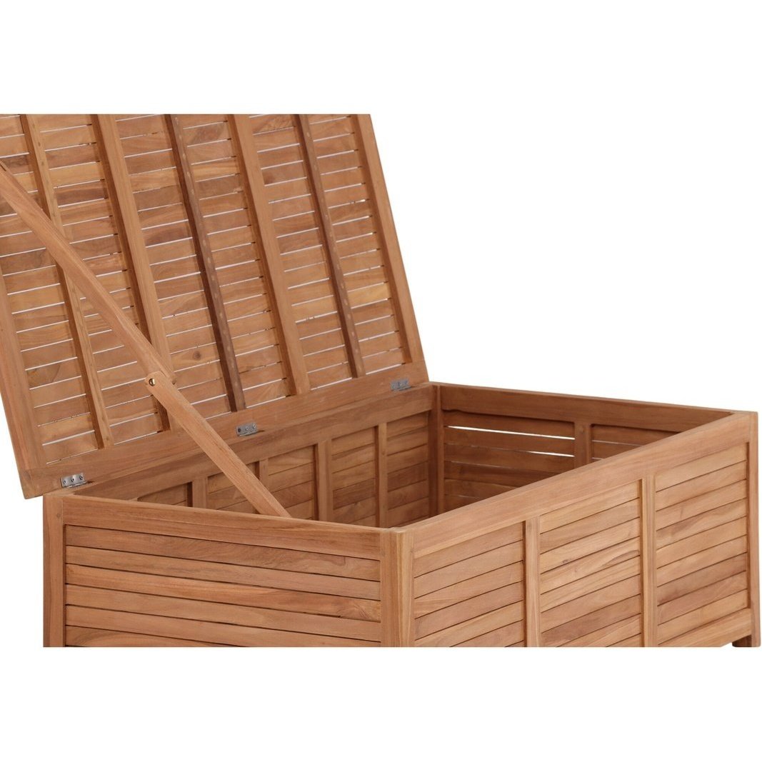 Trento puteboks Venture Design Putekasse