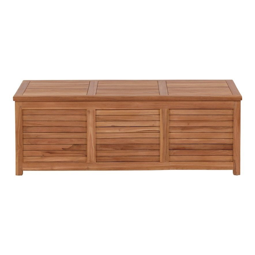 Trento puteboks Venture Design Putekasse