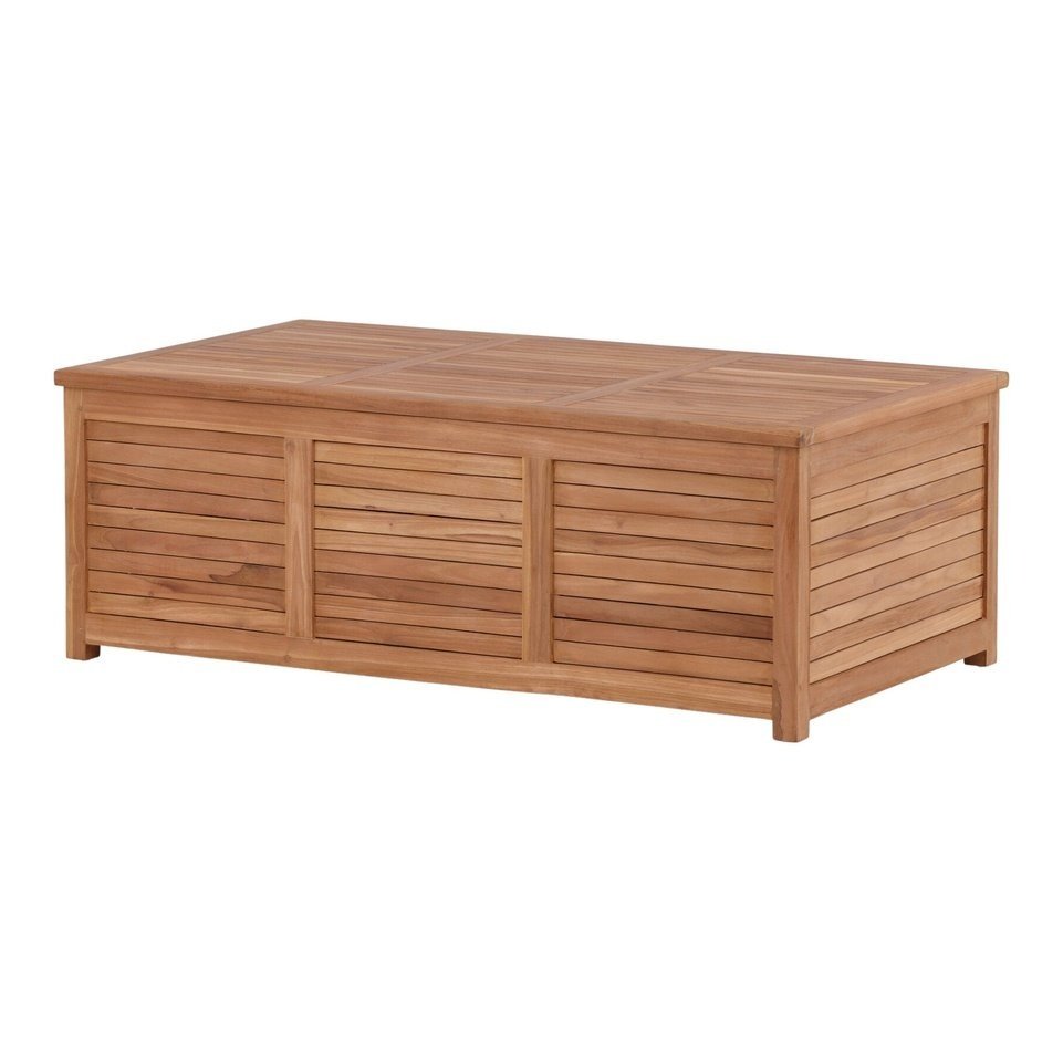 Trento puteboks Venture Design Putekasse