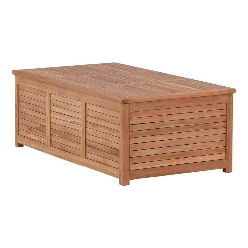 Trento puteboks Venture Design Putekasse