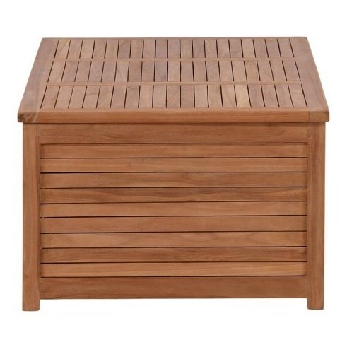 Trento puteboks Venture Design Putekasse