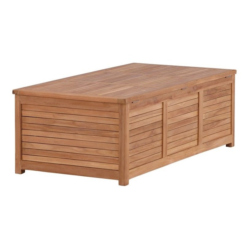 Trento puteboks Venture Design Putekasse