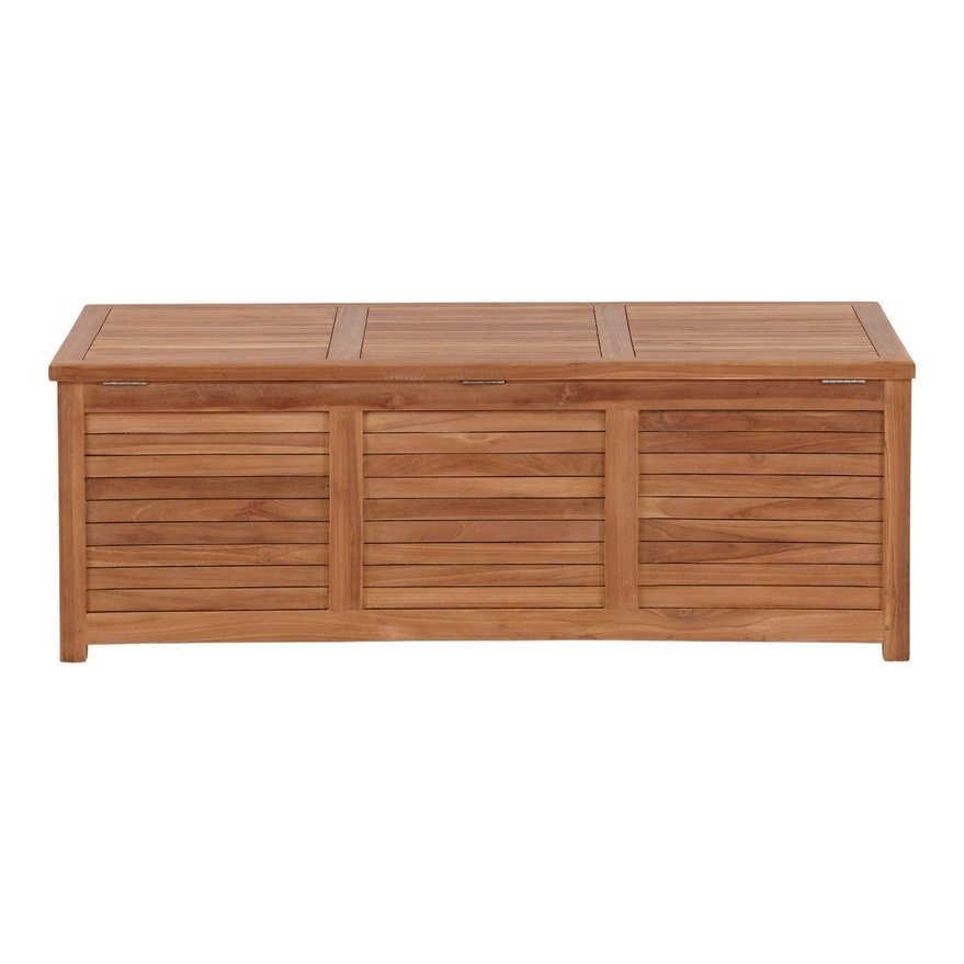 Trento puteboks Venture Design Putekasse