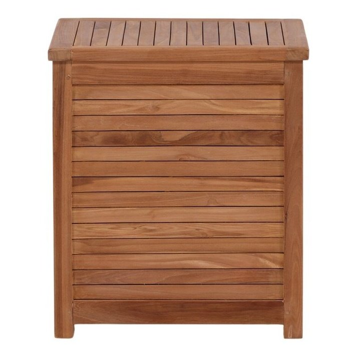 Trento puteboks Venture Design Putekasse