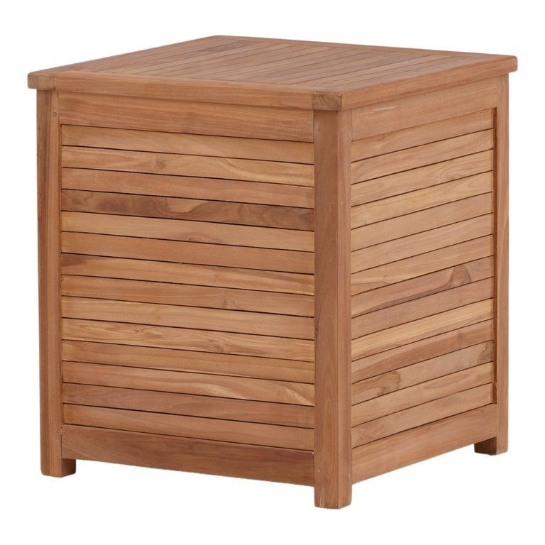 Trento puteboks Venture Design Putekasse