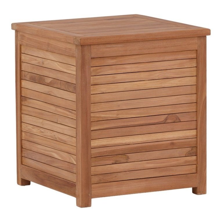 Trento puteboks Venture Design Putekasse