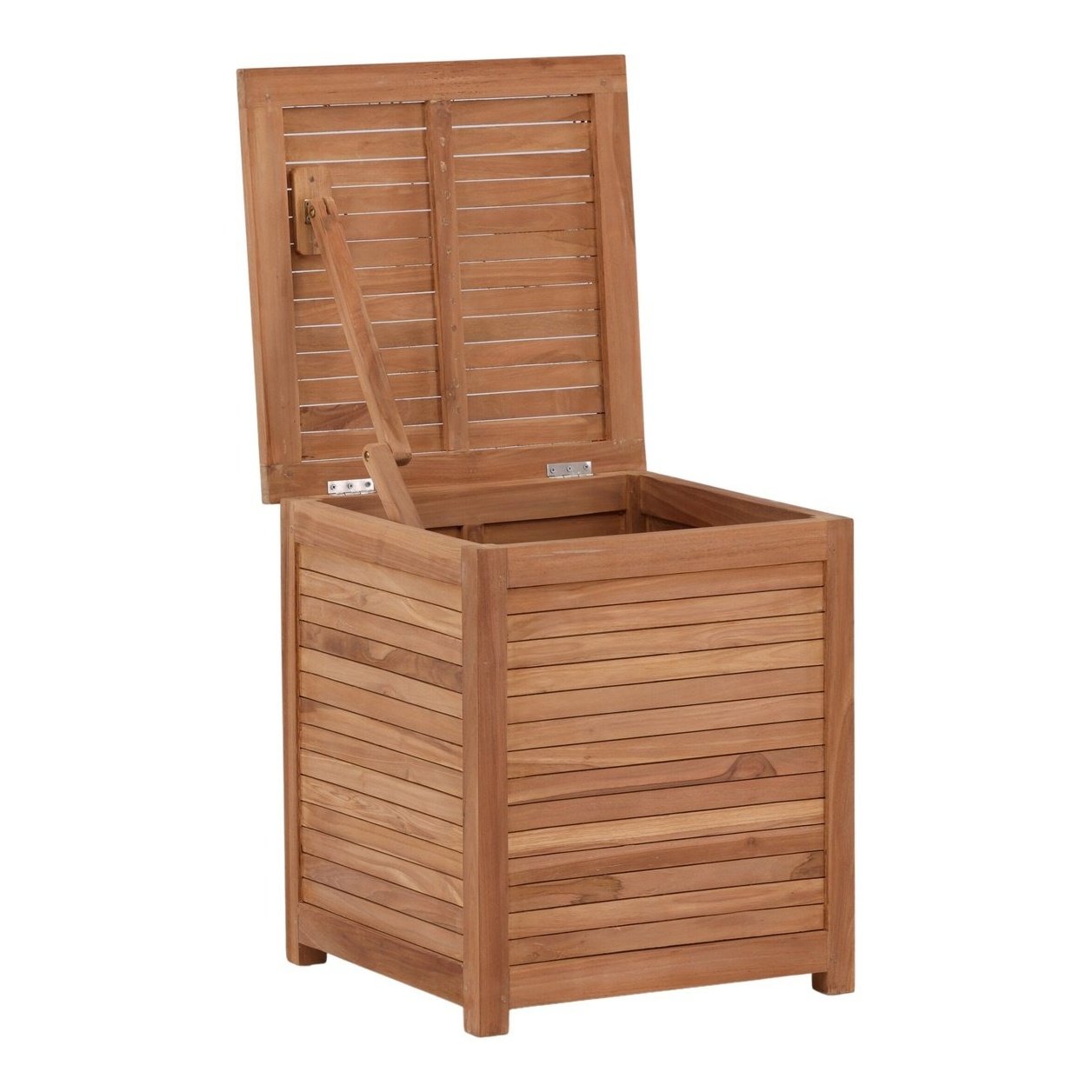 Trento puteboks Venture Design Putekasse