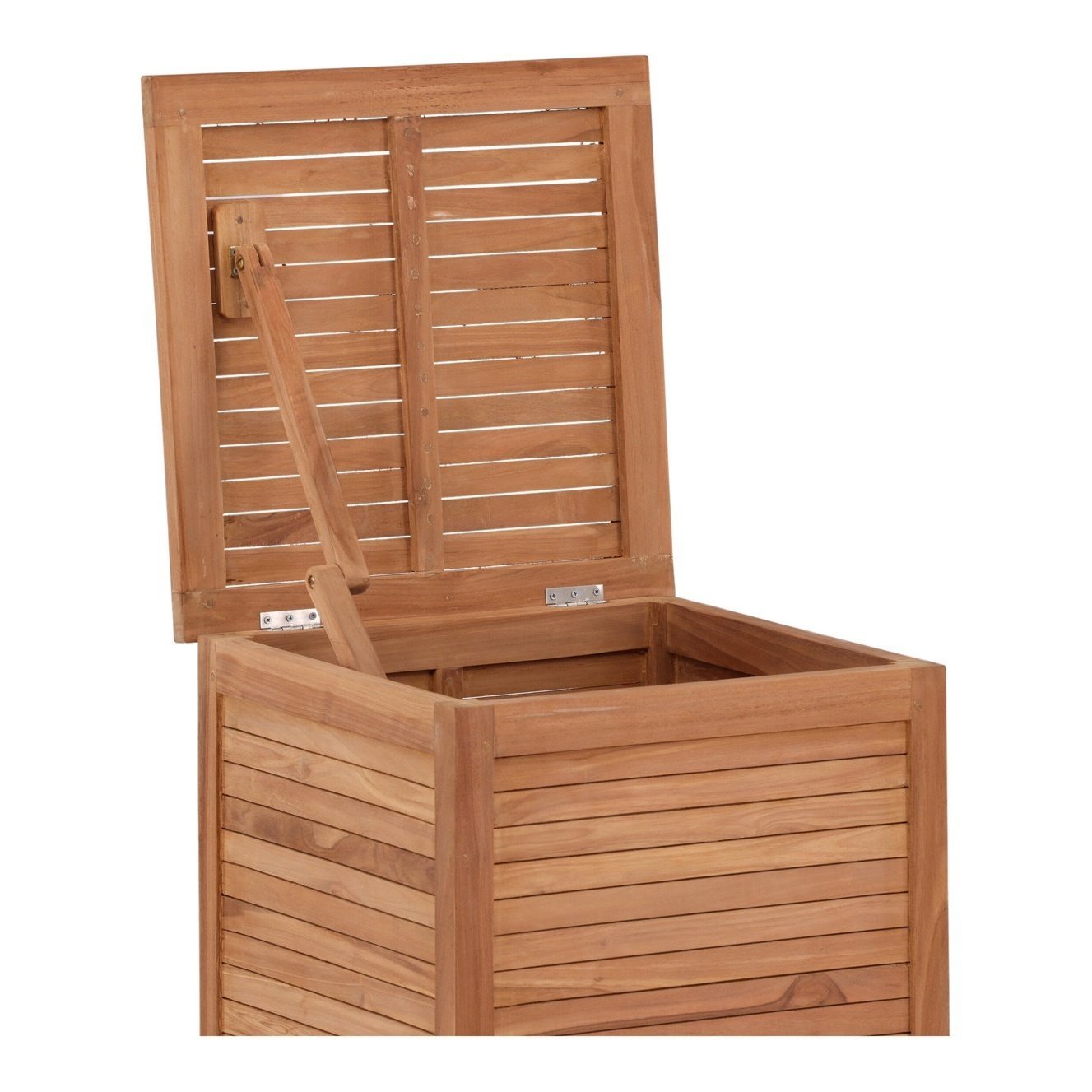 Trento puteboks Venture Design Putekasse