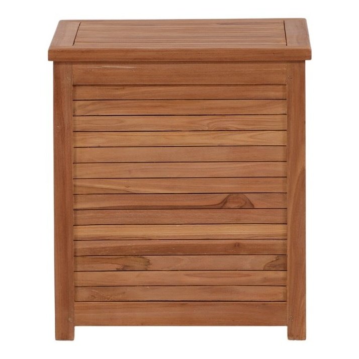 Trento puteboks Venture Design Putekasse