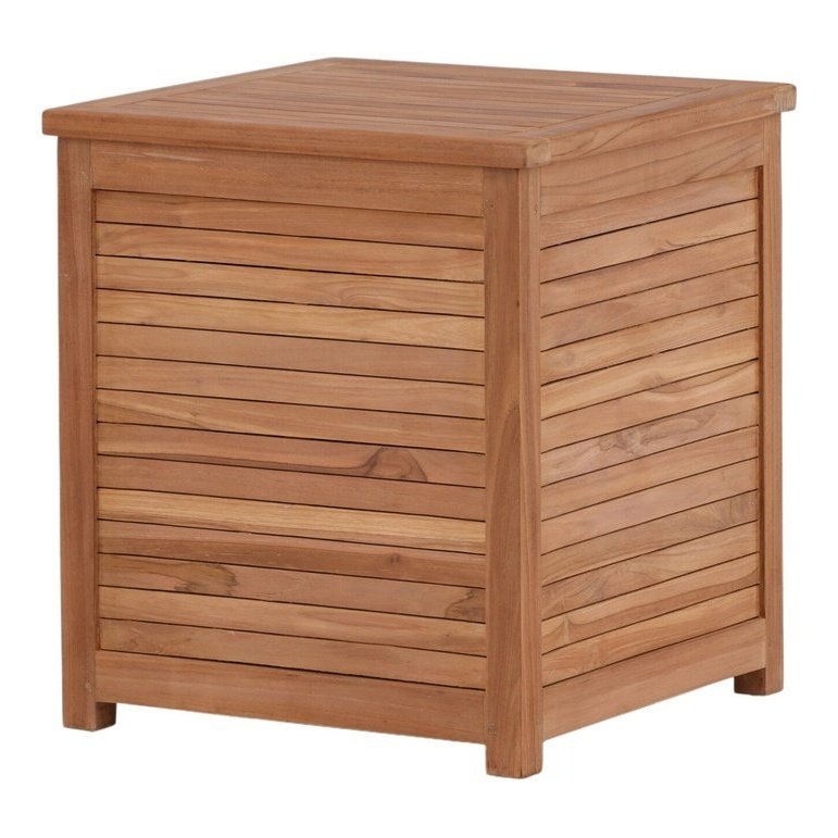 Trento puteboks Venture Design Putekasse