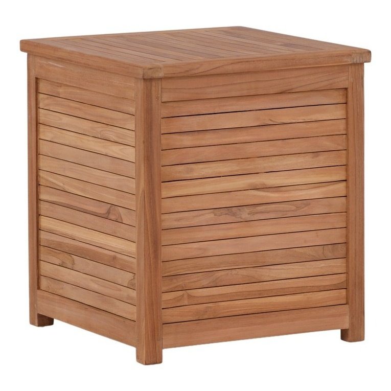 Trento puteboks Venture Design Putekasse