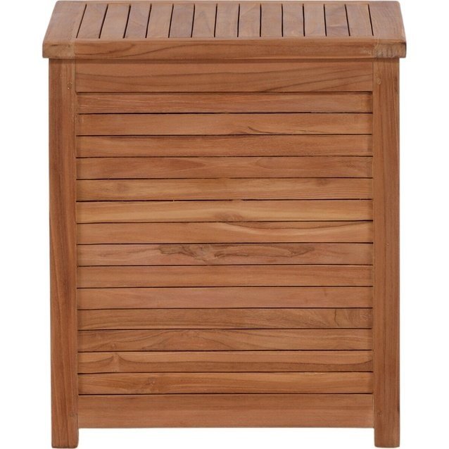 Trento puteboks Venture Design Putekasse