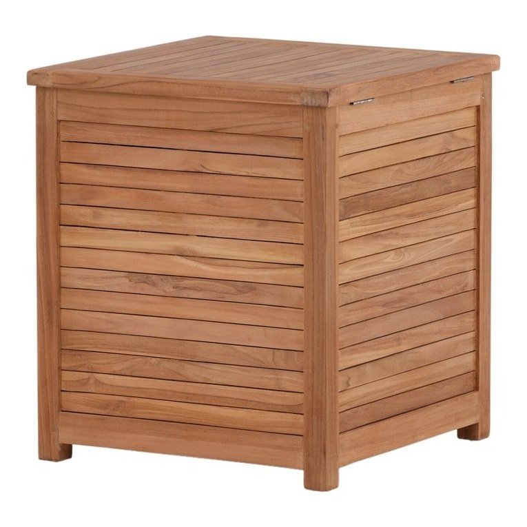 Trento puteboks Venture Design Putekasse