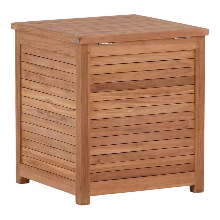 Trento puteboks Venture Design Putekasse