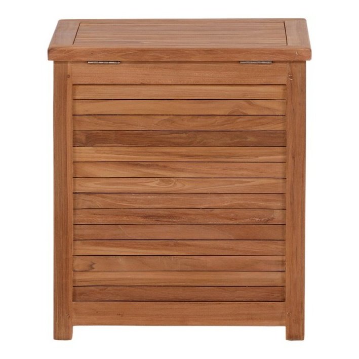 Trento puteboks Venture Design Putekasse