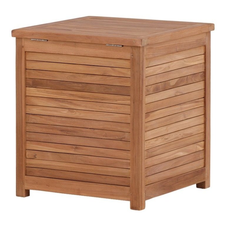 Trento puteboks Venture Design Putekasse