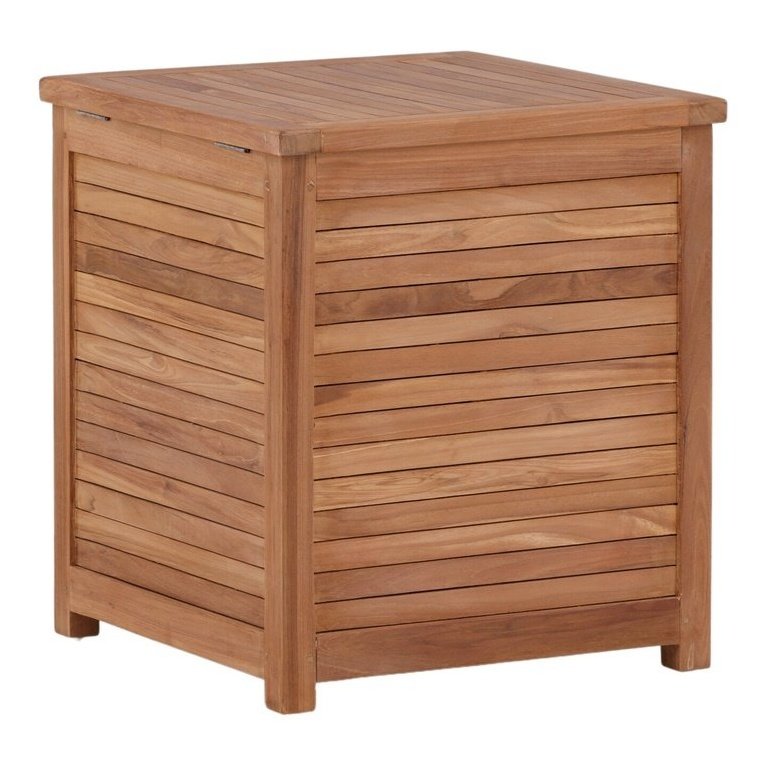 Trento puteboks Venture Design Putekasse