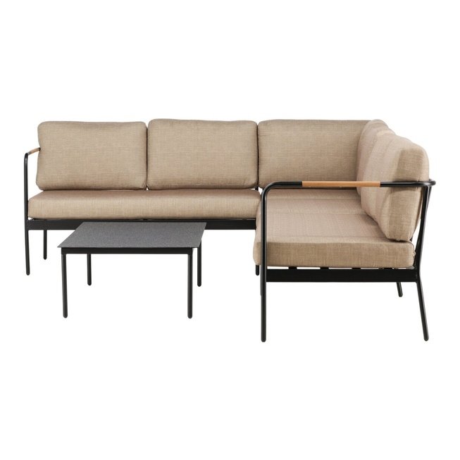 Pehnna loungegruppe Venture Design Loungegruppe